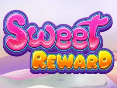 Rachel Casino screenshot