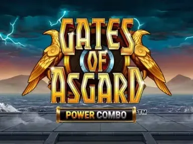Rachel Casino screenshot