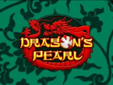 Rachel Casino screenshot